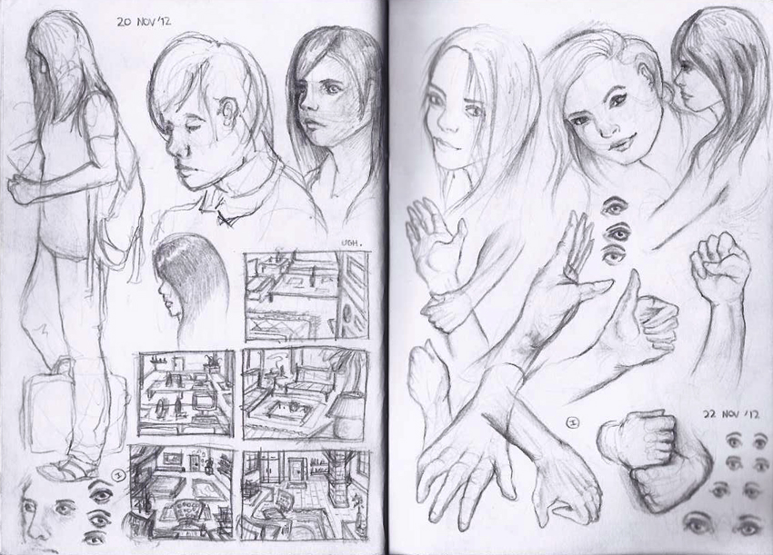 Sketchbook+-+0032.jpg