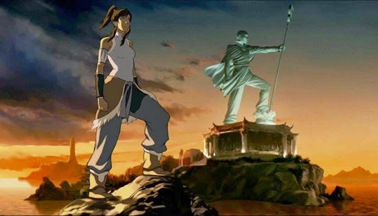 torrent legend of korra season 1 magnet torrent legend of korra season 1 magnet