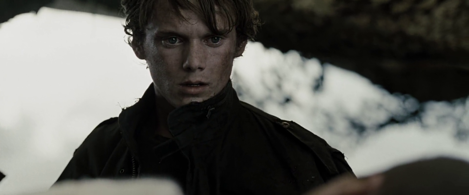 anton yelchin war movie terminator salvation 2009 movie review zirev anton yelchin war movie terminator salvation 2009 movie review zirev