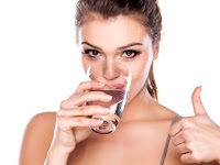 Tips Lengkap Agar Kulit Putih Bersih Kencang Secara Alami Tips Lengkap Agar Kulit Putih Bersih Kencang Secara Alami