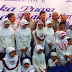 PSSI Mohon Doa Anak Yatim-Piatu Agar Target Juara Timnas Indonesia Tercapai