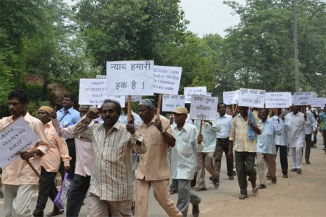 Ppq Akute Nachrichten Aus Dem Notstandsgebiet Angst Analyse Politik Kultur Und Frohlichkeit
