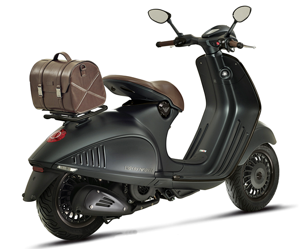 spesifikasi dan harga vespa 946 emporio armani limited edition spesifikasi dan harga vespa 946 emporio armani limited edition