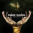 Imagine Dragon