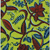 DO YOU KNOW THE STORY BEHIND VLISCO FABRICS YOU WEAR? FIND OUT NOW