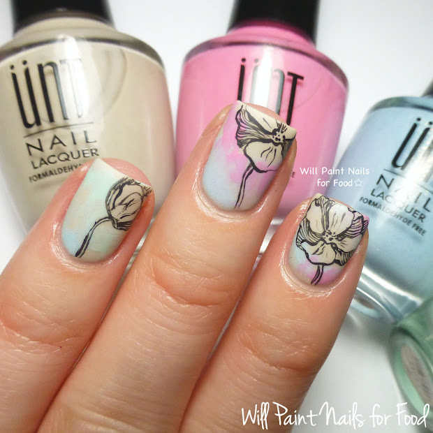31 day challenge 2.0 12 intricate
