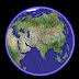  تحميل برنامج جوجل ايرث 2014 - Google Earth شاهد الأرض مباشرة حول العالم