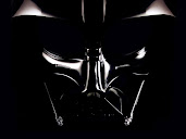#5 Darth Vader Wallpaper