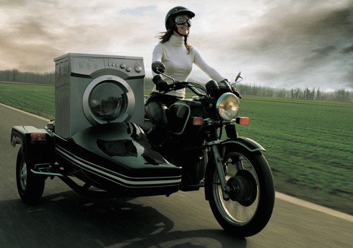 Photos Of Motorcycles And Girls Page 621 Cycleworld Forums Sidecar Motorcycle My Beautiful Laundrette