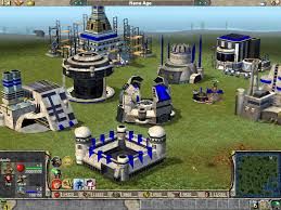 Free Download Game Empire Earth 1 Full Version By ZGASPC Free Download Game Empire Earth 1 Full Version By ZGASPC