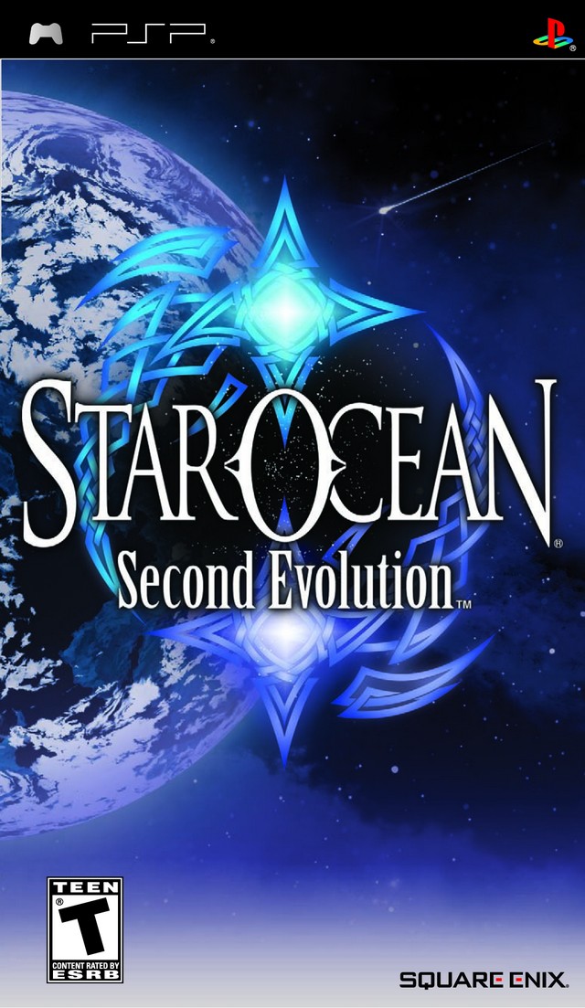 Star+Ocean+-+Second+Evolution+%255BU%255D+%255BULES-10375%255D.jpg