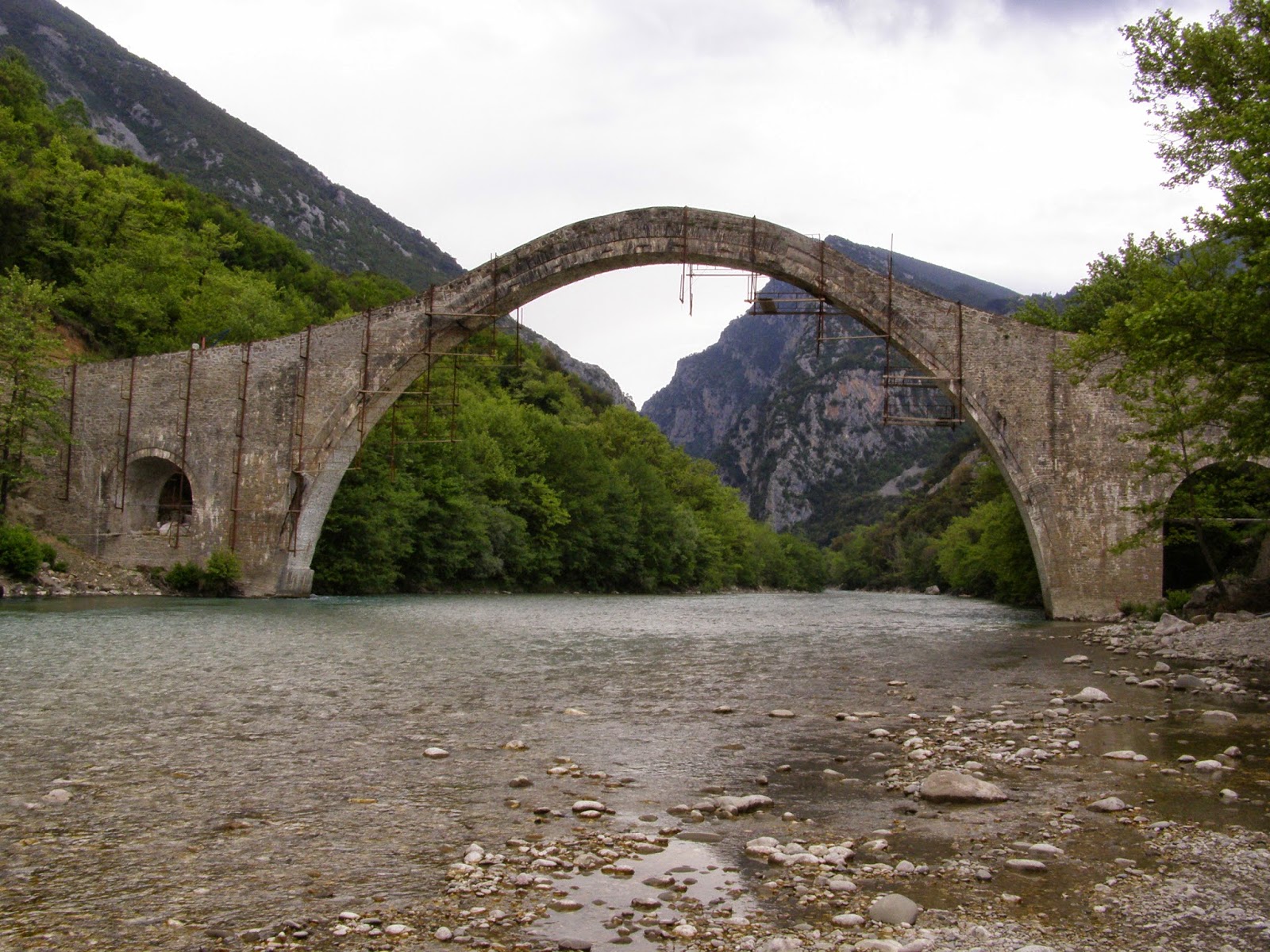 Εικόνα