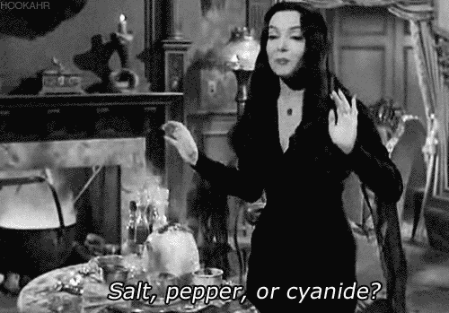 CarolynJones+SalPepperCyanide.gif?width=310