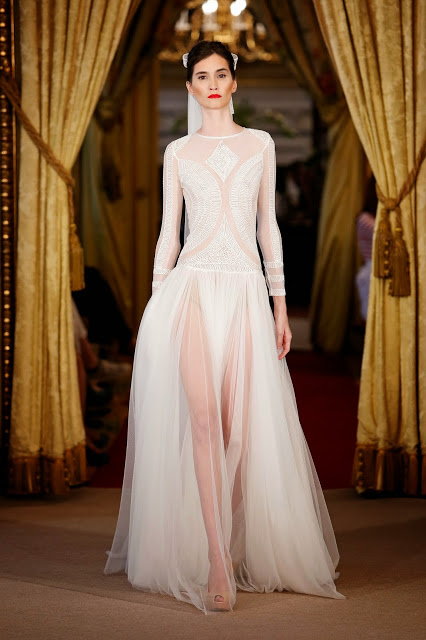 vestidos de fiesta para boda en noviembre – mini vestidos