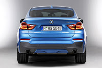 2017-BMW-X4-M40i-82.jpg