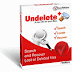 Undelete Plus