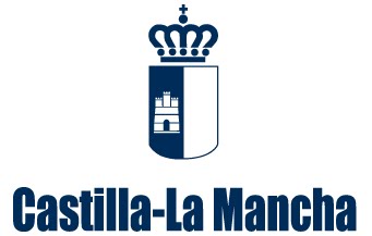 JUNTA DE CASTILLA LA MANCHA