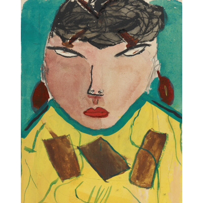 Kunstlinks Kunst Kunstgeschichte Und Kunstunterricht