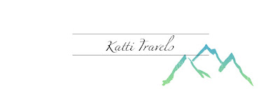 Katti Travels