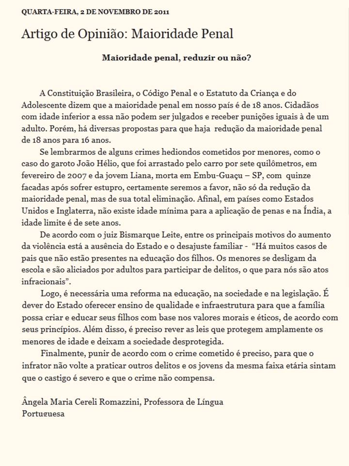 Qual é o conceito de Gestão Escolar? Qual é o conceito de Gestão Escolar?