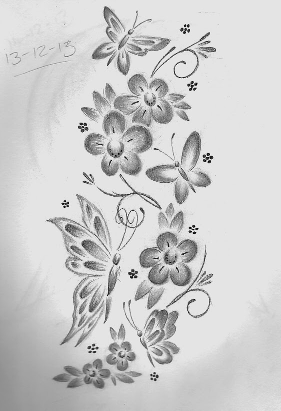 tattoo sketch a day tattoo sketch a day