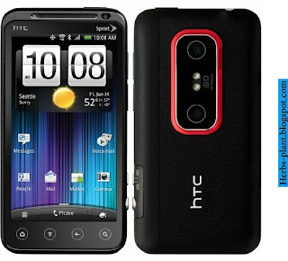 htc 3d - صور موبايل htc 3d htc 3d - صور موبايل htc 3d