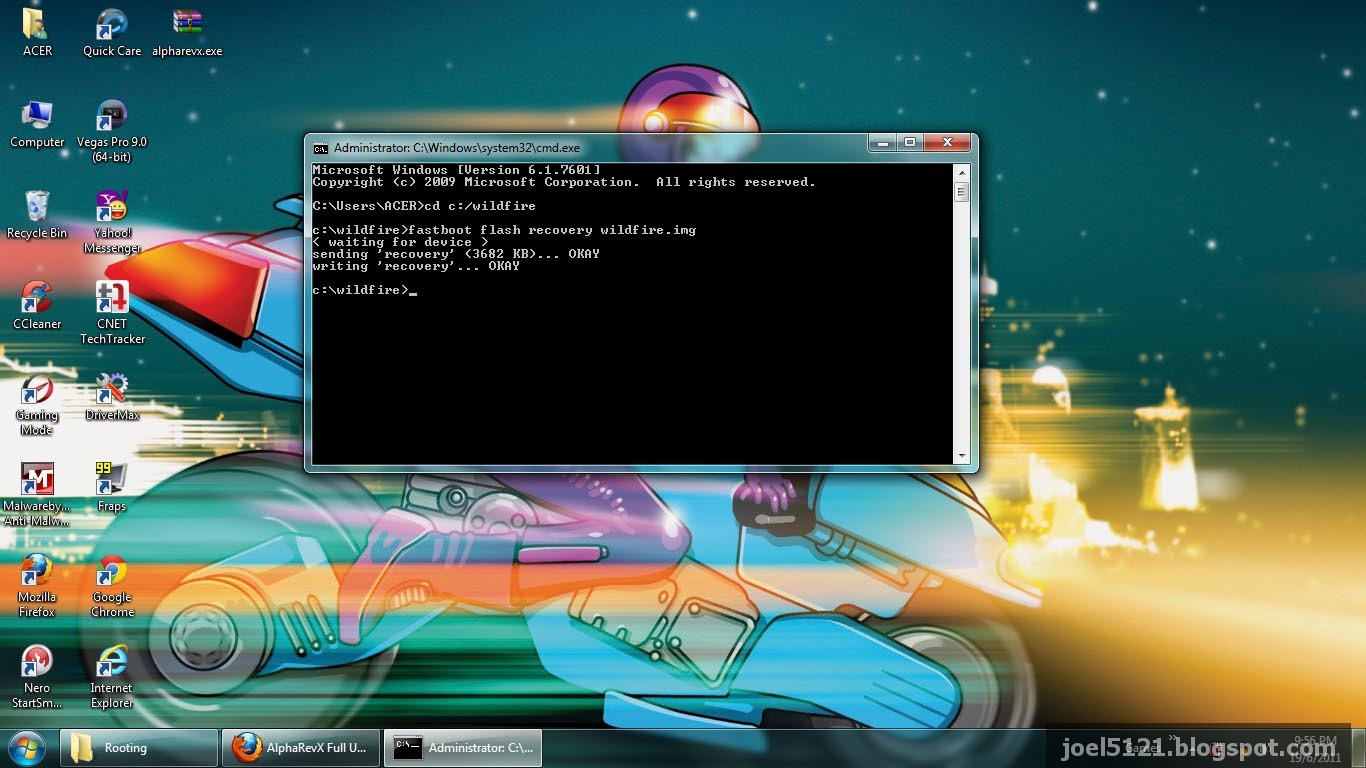 Poker games for htc wildfire