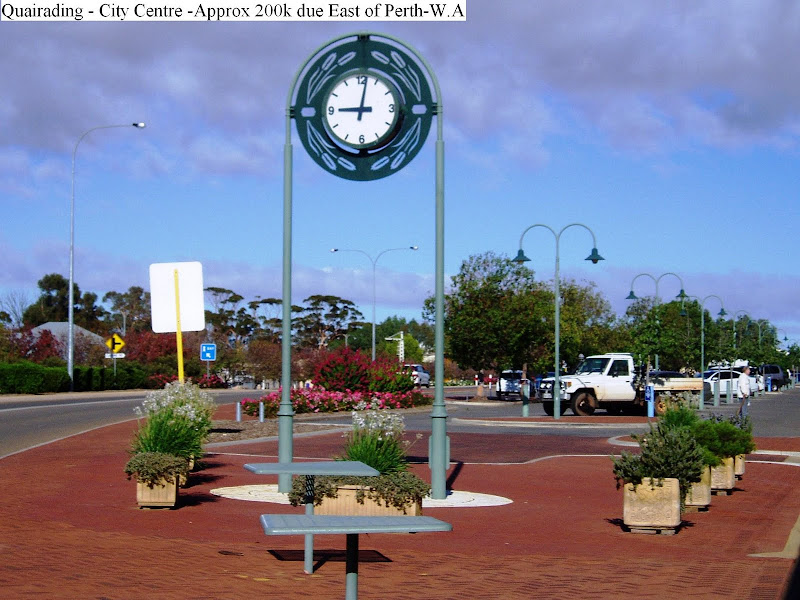 Nannapop West Australia Return to Main Site title=