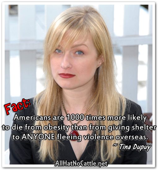 tina-dupuy-refugees.jpg