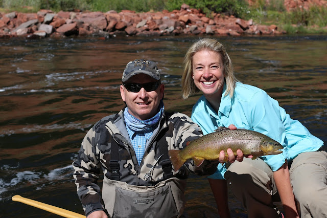 Colorado%2BBrown%2BTrout%2Bof%2BAmity%2527s%2Bwith%2BJay%2BScott%2BOutdoors%2BPodcast.JPG