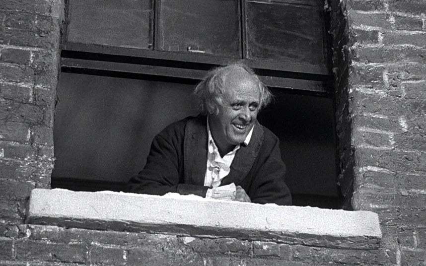 christmas tv history christmas tv party 2015 humanbelly a christmas carol alastair sims tv schedule