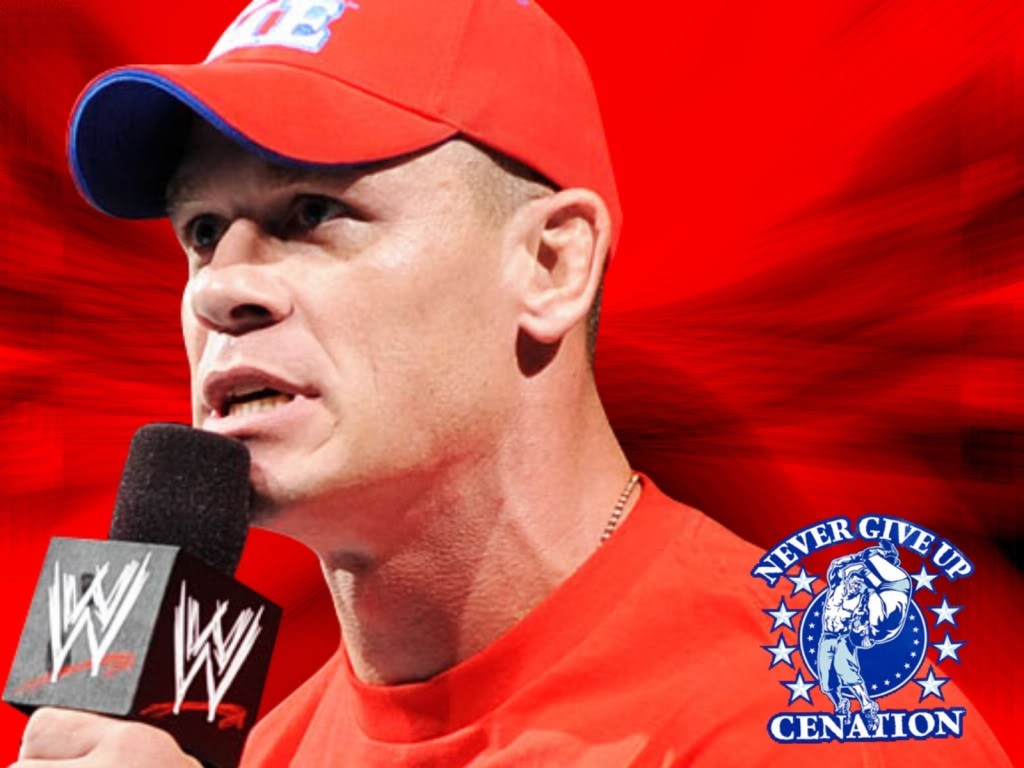 Wwe John Cena Wallpapers Free Download 2012-2013 (768Height- 1024Width ...