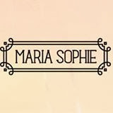 Maria Sophie
