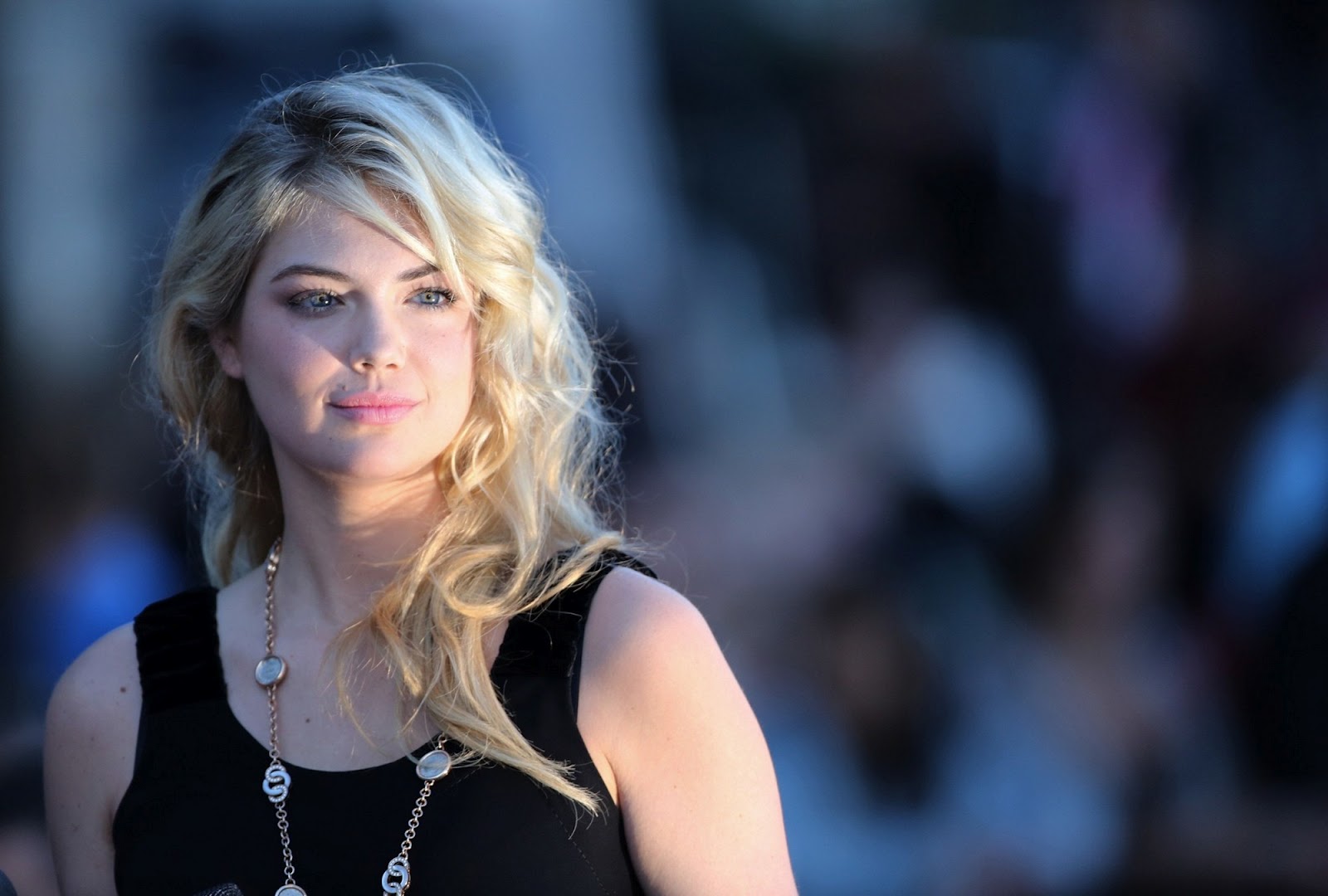 Sideboobs Is a cute Kate Upton Is a cutey naked photo 2017 Topless Is a cute Kate Upton Is a cutey naked photo 2017
