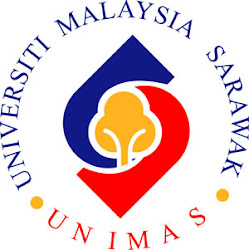 UNIMAS