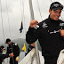 Mirsky Is The New "King of the Mountain"
