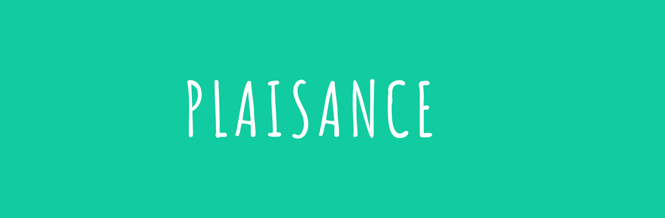Plaisance