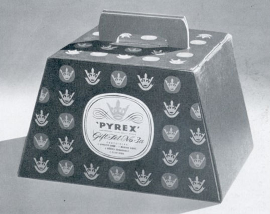  vintage packaging design