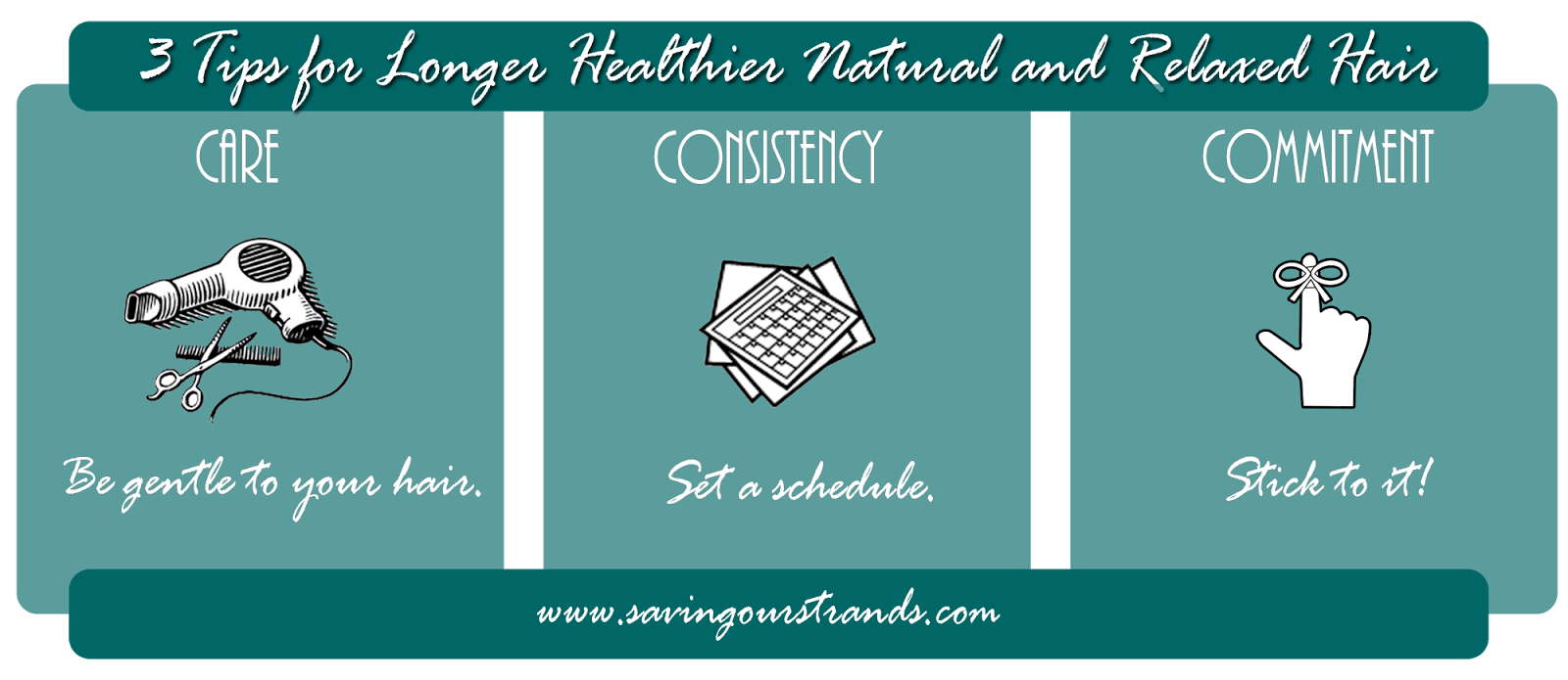 Savingourstrands Celebrating Our Natural Kinks Curls Coils 3