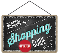 http://www.alittlebeaconblog.com/p/beacon-shopping-guide.html