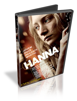 Download Hanna Legendado R5 2011 (AVI + RMVB Legendado)