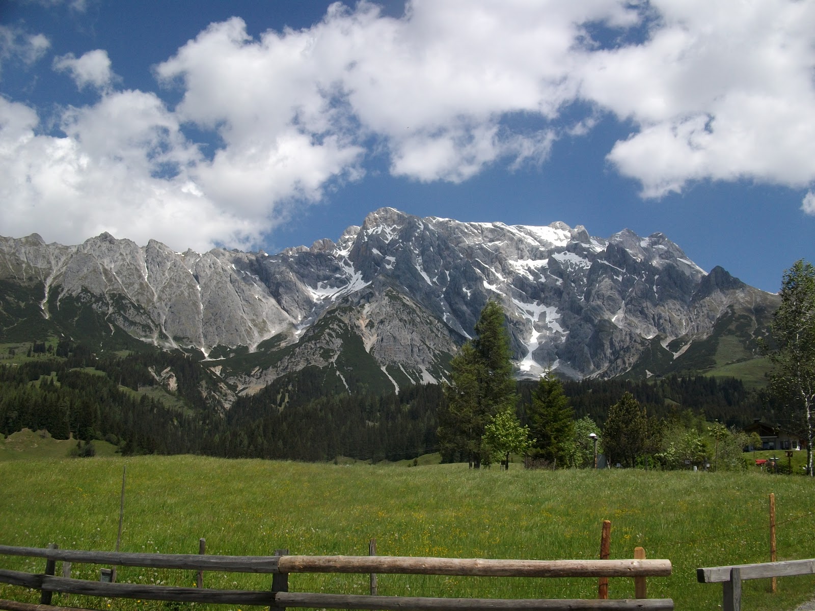 Gedanken Reise Oktober 2011