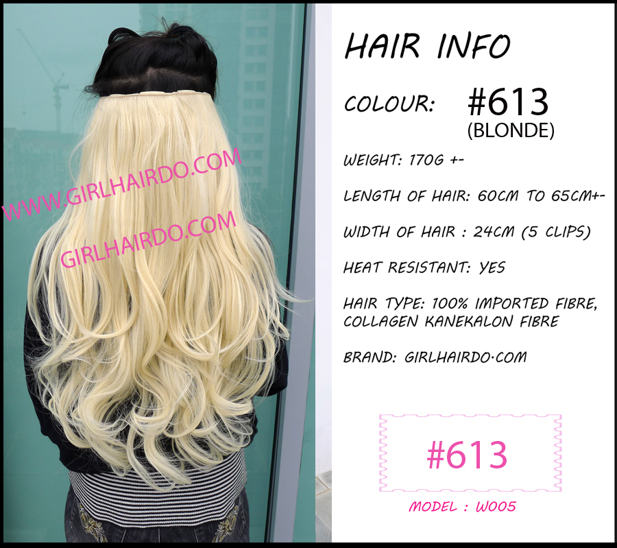 http://2.bp.blogspot.com/-zuBpbcvjIUo/Uej0VCXp8jI/AAAAAAAANqE/TM_aAyUJ16E/s1600/COLOUR+613+HAIR+EXTENSIONS+GIRLHAIRDO.jpg