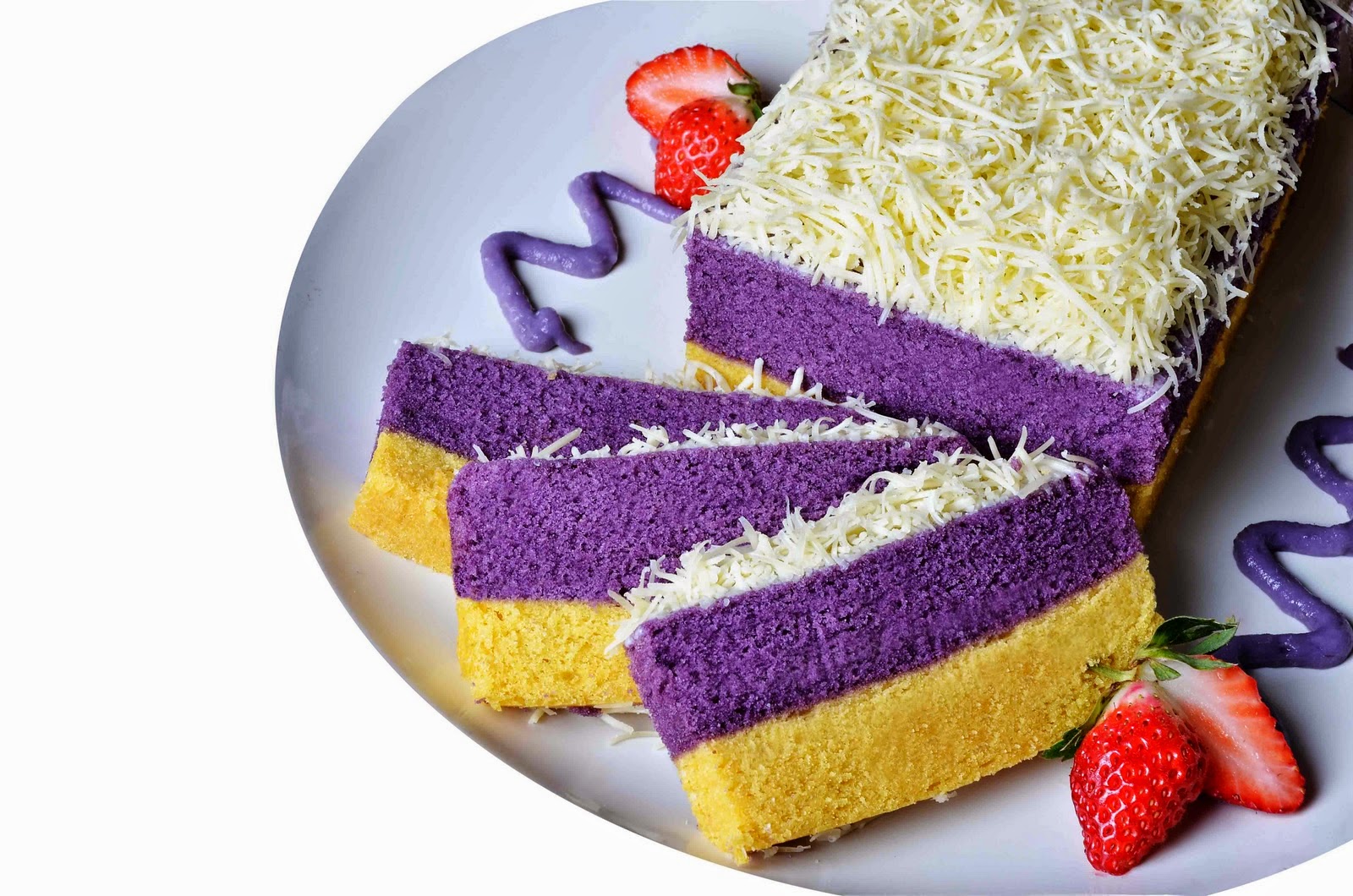 Resep Cara Membuat Kue Lapis Talas Bogor Enak Harian Resep Resep Cara Membuat Kue Lapis Talas Bogor Enak Harian Resep
