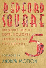 Bedford Square 5 Anthology