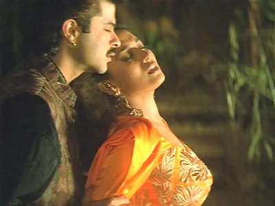 Dhak Dhak Karne Laga Song from Beta (1992)