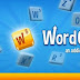 WordOn HD for Android Tablets, Review, System Requirements Features, Apk Download