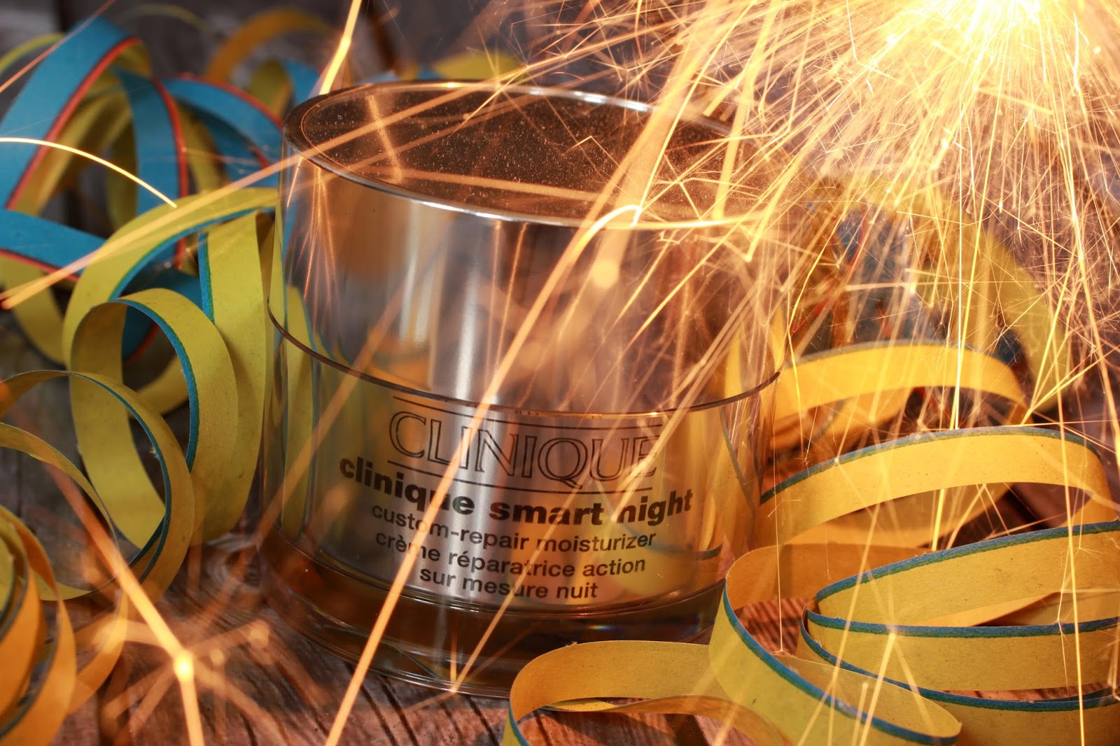 Essence Adventskalender Gewinnspiel Und Review Sopinklicious