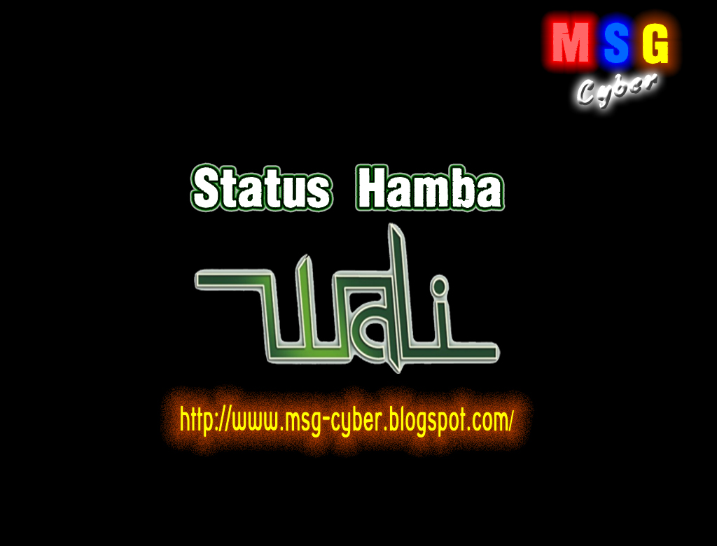 Chord Wali Tomat | chord lagu wali wali band antara aku kau dan batu akik, chord lagu wali wali ... Chord Wali Tomat | chord lagu wali wali band antara aku kau dan batu akik, chord lagu wali wali ...