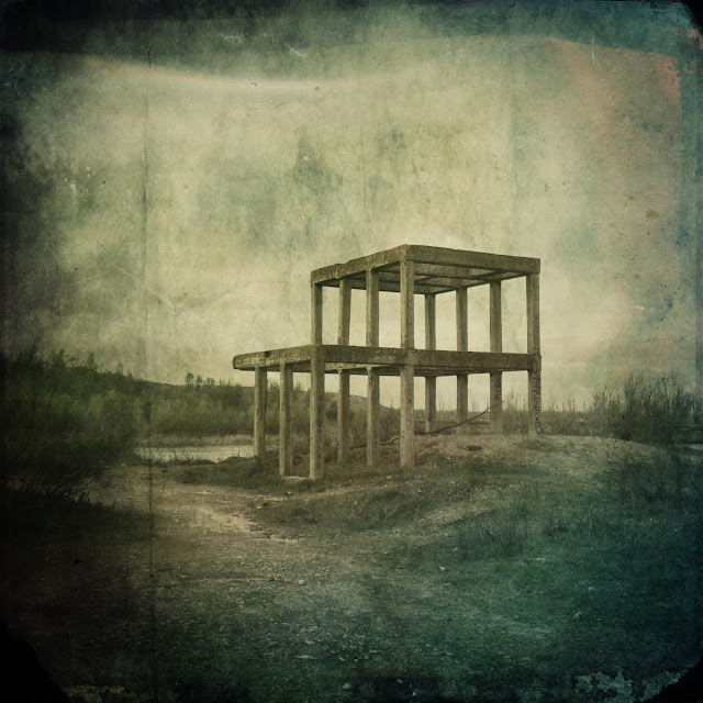 iphoneography, iphoneart, landscape Photo pictorialism, the new era museum, iphone photography, Mobile photography, iphone, hipstamatic, site specific art